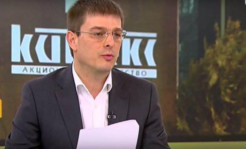 otstraneniiat-direktor-kinteksbalgariia-172_8046555290425108650_big