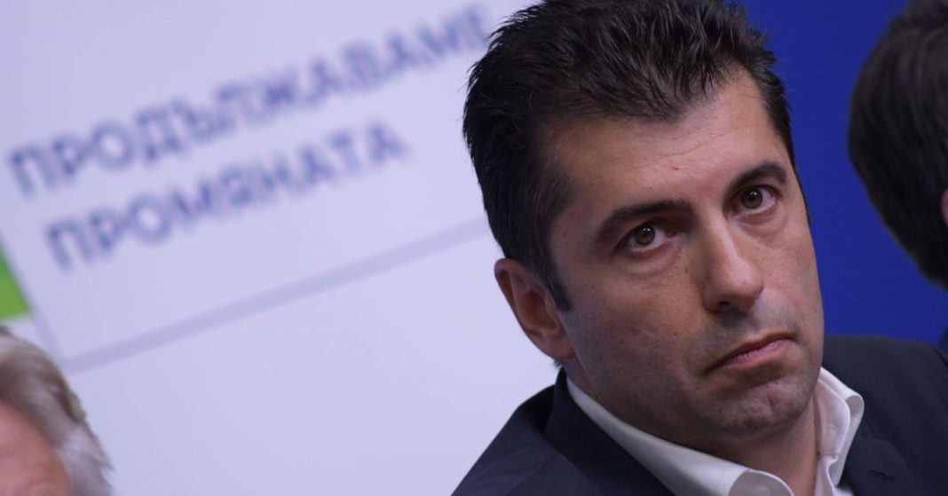 payimage-536954_1696997109343326384_big