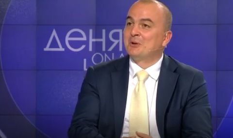 plamen-abrovski-itn-na-granicata-ni-e-nujen-jelezen-kontrol-1