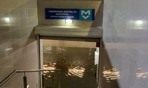 podadoha-150-signala-sled-burata-v-sofia-1