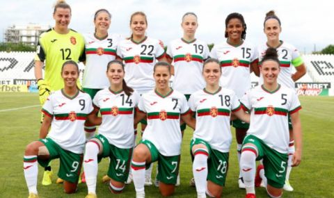 poredno-porajenie-za-nacionalkite-ni-po-futbol-1