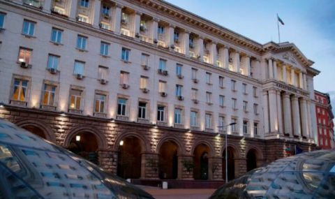 pravitelstvoto-se-sabira-na-redovno-zasedanie-1