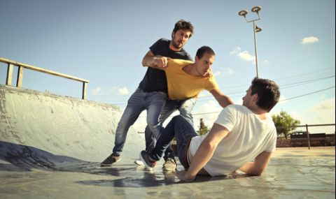 prebiha-brutalno-mlad-maj-v-belica-1