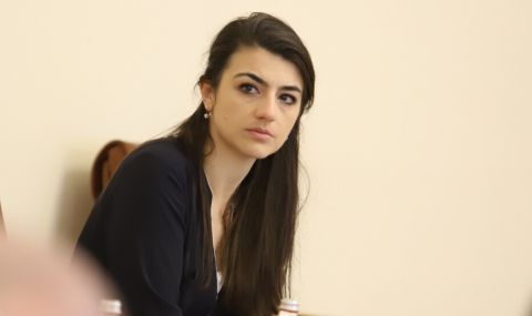 prokuraturata-dava-podrobnosti-po-proverkata-na-dogovora-na-lena-borislavova-s-bbr-1