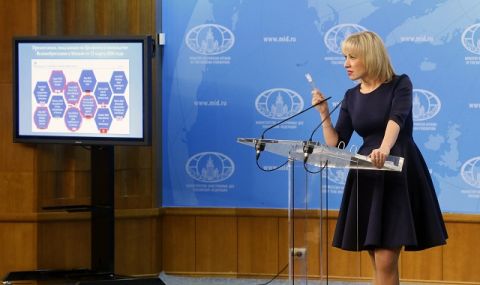 rusia-predupredi-amerikanskite-medii-riskuvate-da-zagubite-akreditaciite-si-1