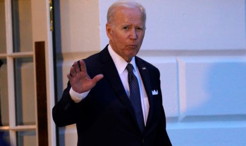 sasht-se-opasavat-ot-nepredskazuemi-posledstvia-ot-reshenieto-na-baidan-za-ukraina-1