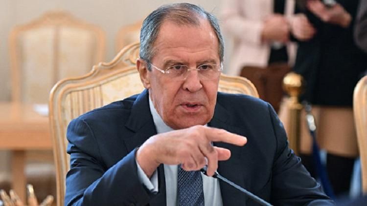 sergey-lavrov_5_