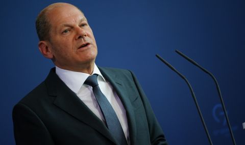 -sholc-razkritikuva-velikobritania-1