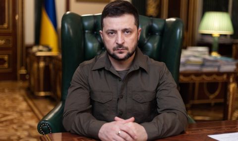 ukraina-skasa-diplomaticheskite-si-otnoshenia-sas-siria-1