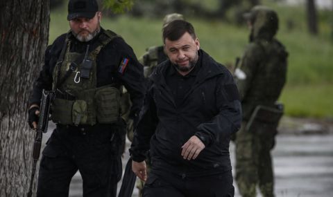 ukrainskata-armia-moje-da-si-varne-donbas-no-za-celta-trabva-da-vleze-v-rusia-1
