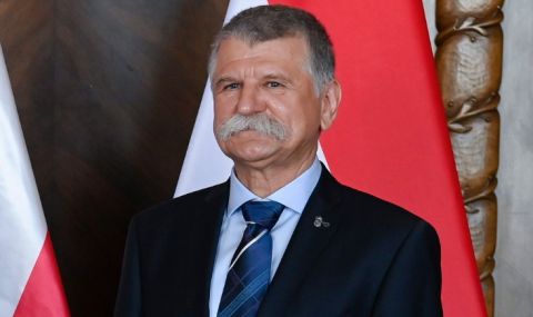 ungaria-zelenski-strada-ot-psihicheski-problemi-1