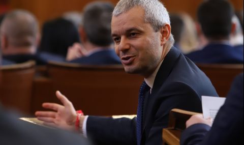 vazrajdane-poslanikat-na-ukraina-da-ne-se-mesi-v-politikata-na-balgaria-1