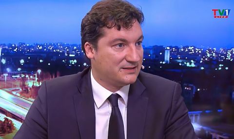 zarkov-petkov-i-ninova-govorat-za-pravitelstvo-na-malcinstvoto-a-takova-jivotno-nama-1