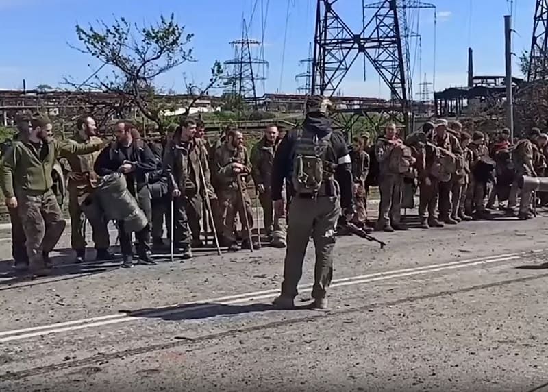 АЗОВ_5057952287364453389_big