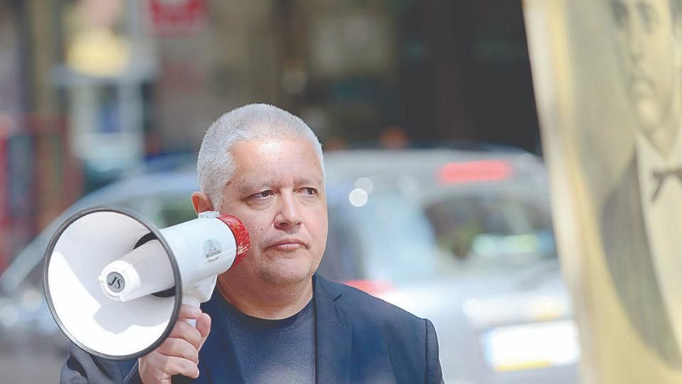 Недялко_Недялков_6568928710490806657_big