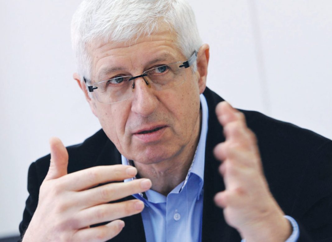 Румен-Овчаров