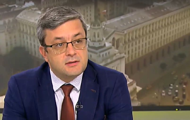 Тома_Биков_4604320480893874423_big