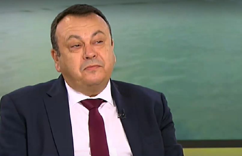 Хамид_Хамид_8696834850552026497_big