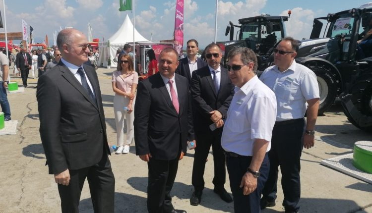 земеделски-750x430