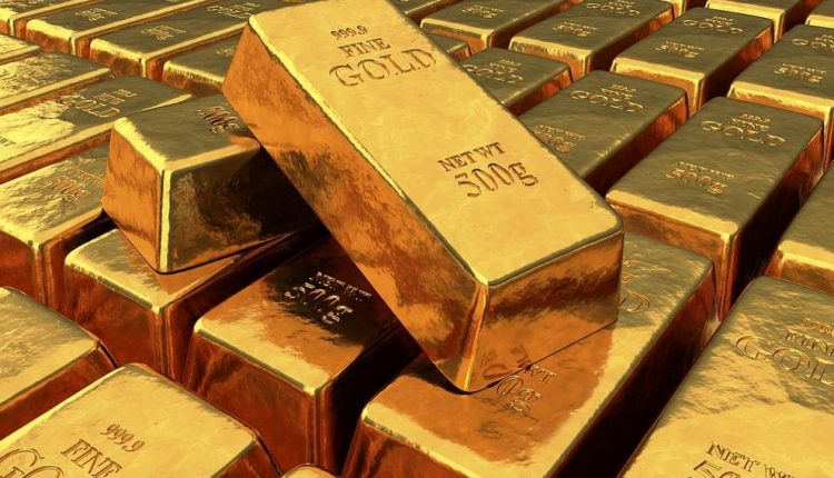 златото2-750x430