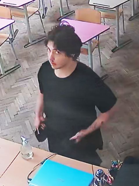 издирван1_7907766268752367851_big