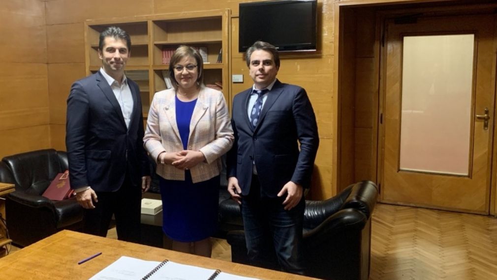 кнк_1544594554507981434_big