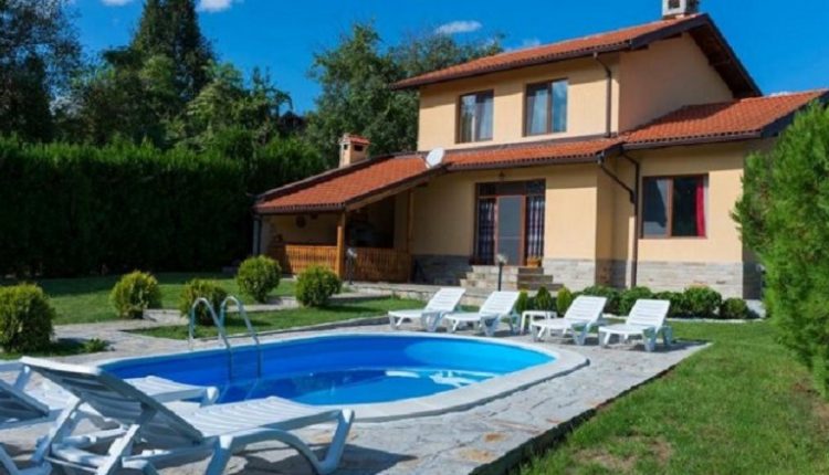 къща-за-гости-750x430