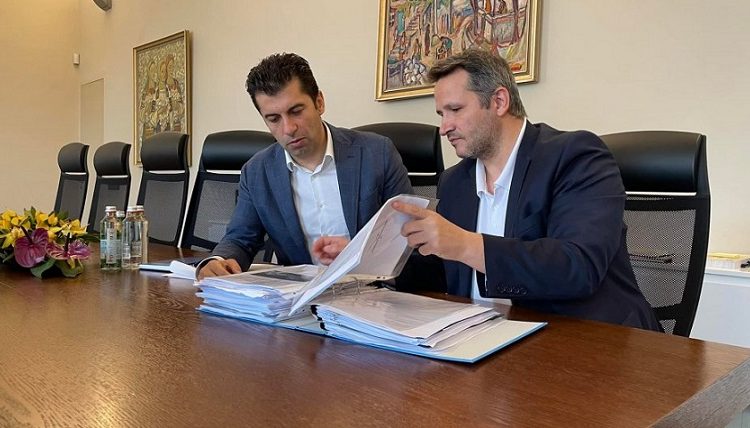 петков-христанов-750x428