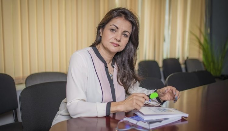 росикирова-750x430-1