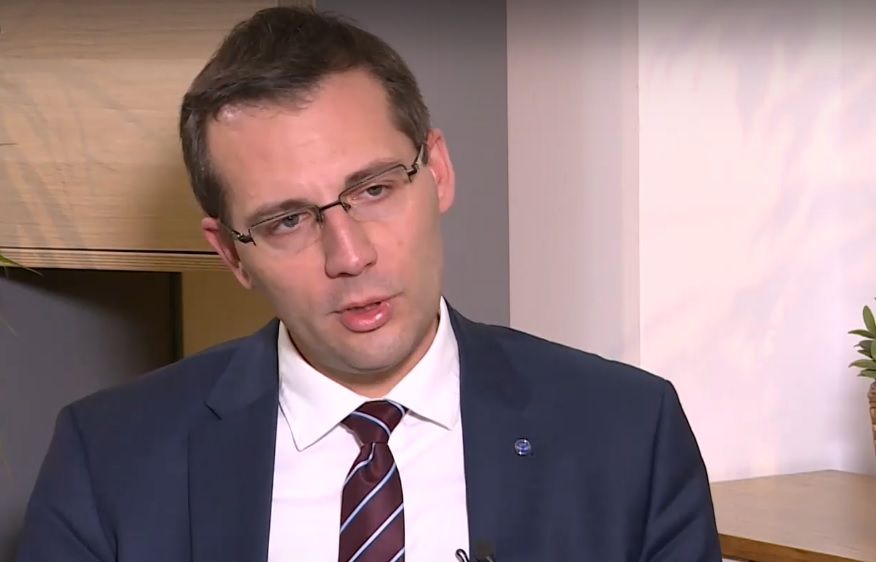 станислав_анастасов_дпс_6786697303181213264_big