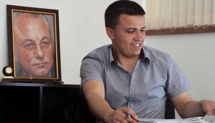 ферди-челна-750x430