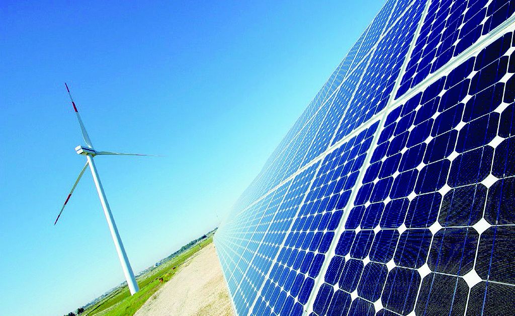 03-01_7090006067784543324_big