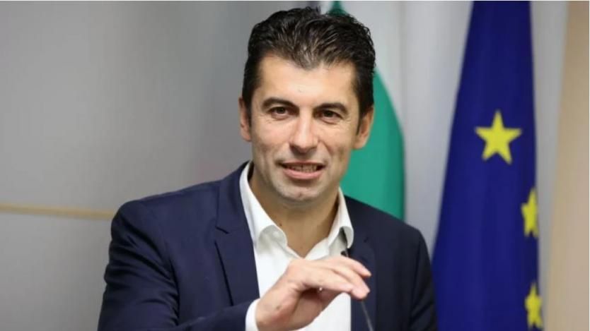 0301-new_7208444262538409511_big