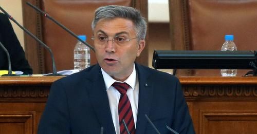 04-03_3571949281045710007_big