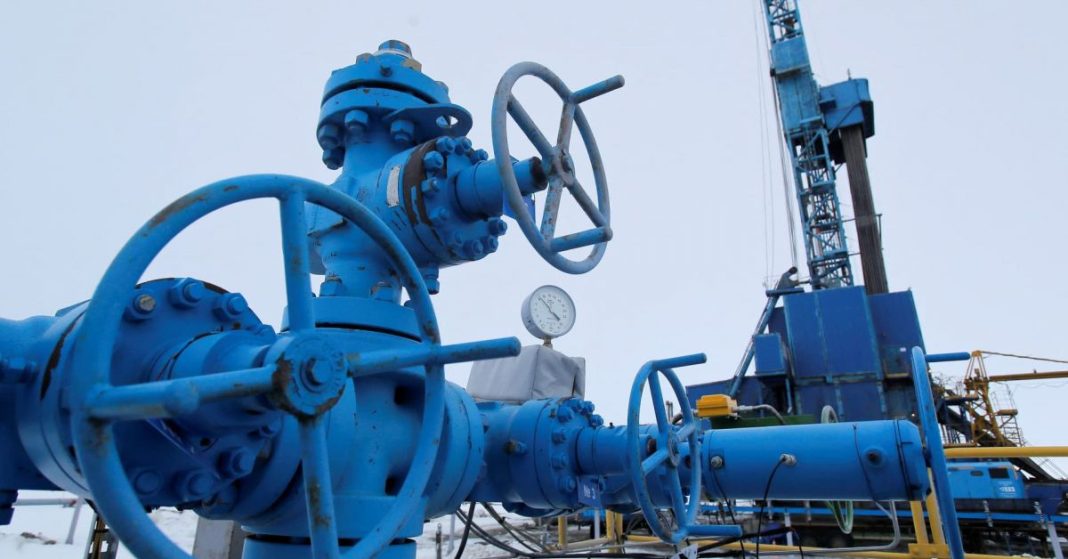 0701_557836015989299720_big