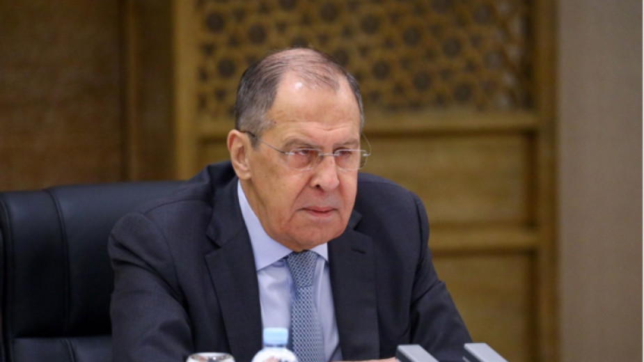 0e553ad7a7a9f0fd8d42f357d8a7fbfa-1