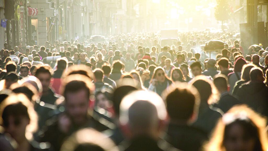 10-01_1372714907569307184_big