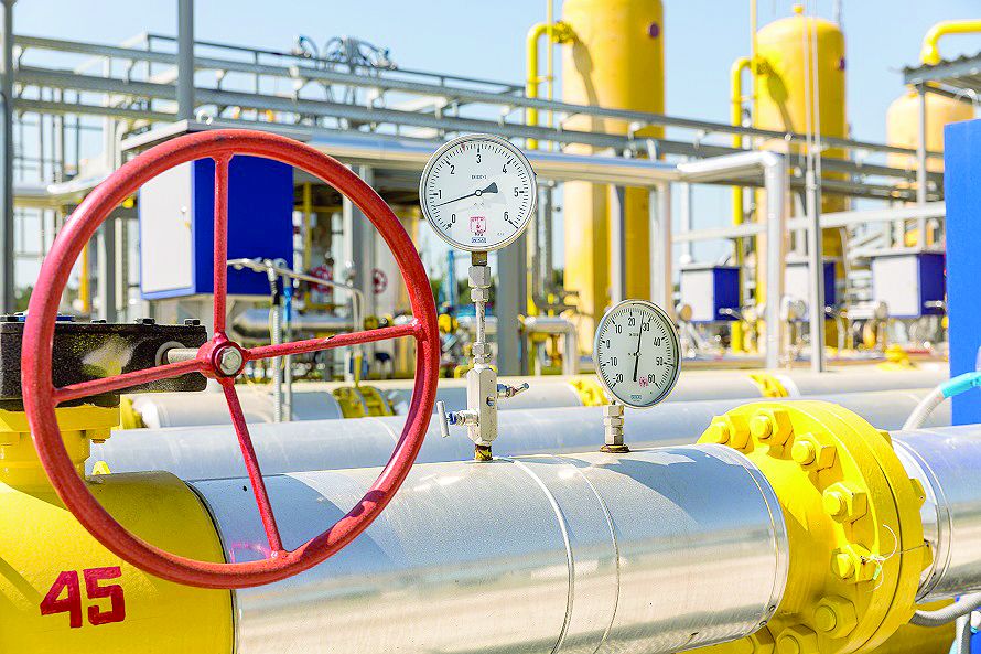 14-01-капитал_и_пазари_5940031571354433484_big