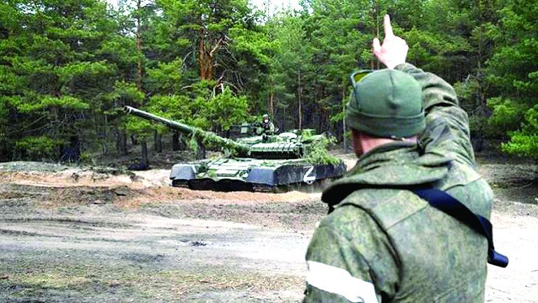 15-01_5236991605358388728_big