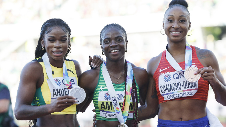 1e1d757f24675d56d16f1e29d6625f64-1