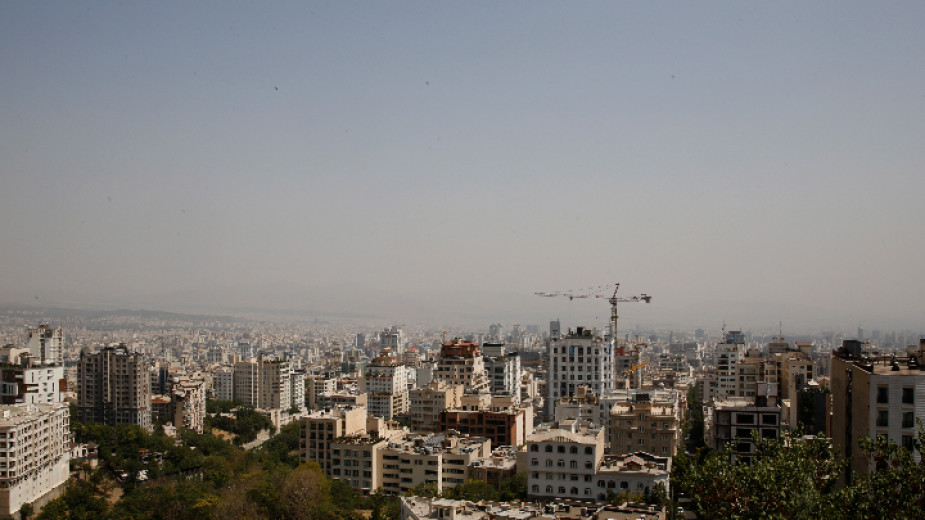 28f48433592b35353040ce92aeb29beb