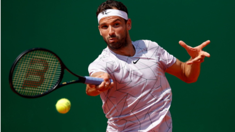 2b5b481019f3a189ce600b93c5c63313