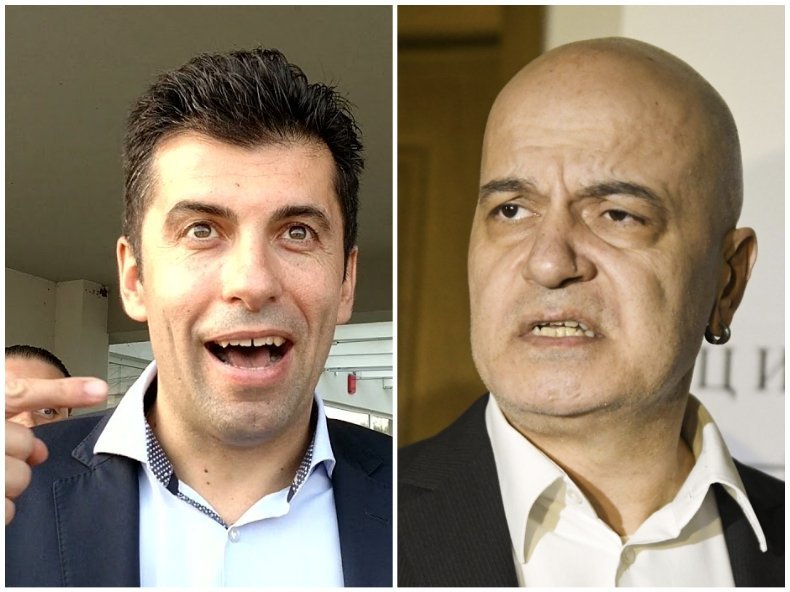 2ffa11c6b6a095e945c67ff9a5fe981c-1