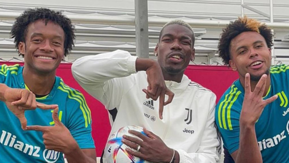 318a7513abf3275626f73a9eb3ee7327