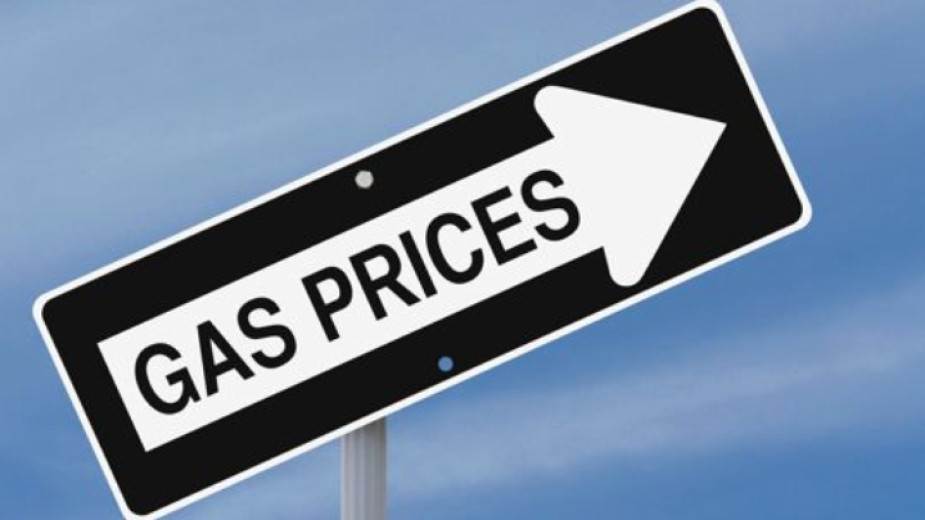 386f33109155be059d106d796becbb3b