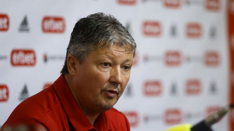 3b8af1e46bc936c2ba10f04dd2097a94