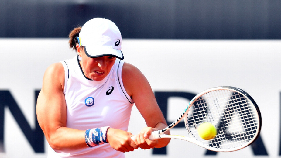 5449b2004a9e9b40cb54b360183b09fd