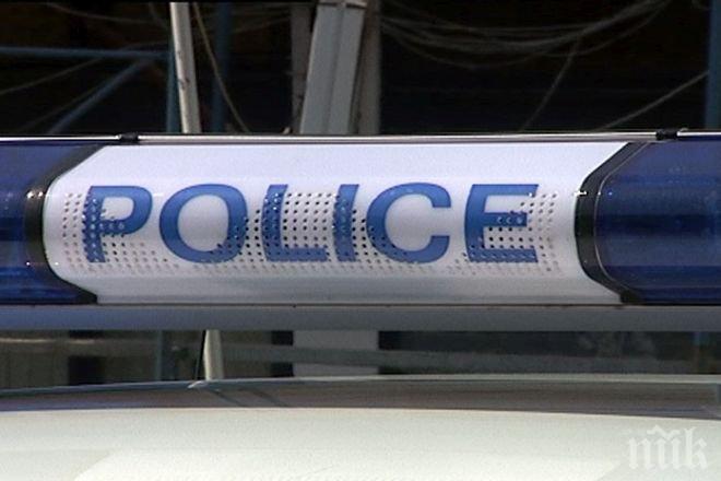 660_0e0f2afc0c1e9c452bbaea4addc83a17