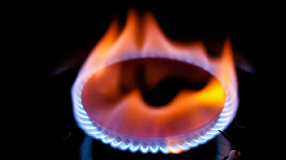 85bd611a6cbfb9b951c64a218064c13f.jfif