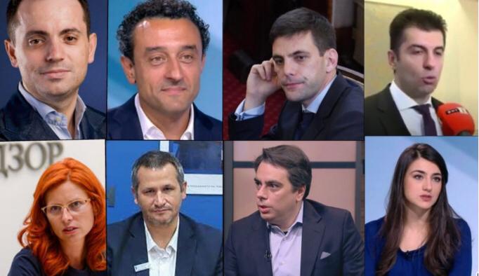 96484e34-c82e-4ea7-b0ed-e10a6573f5f3